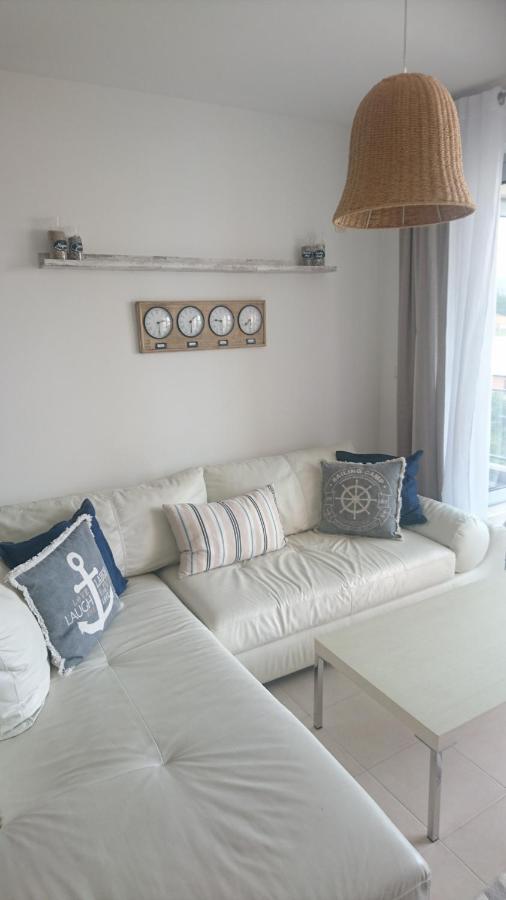 Petrovac Bay Monte Apartman Kültér fotó