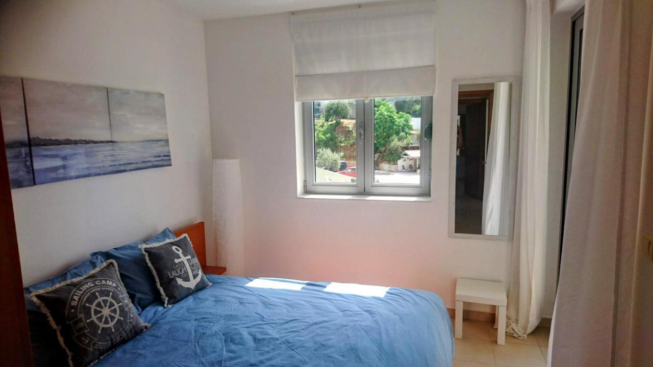 Petrovac Bay Monte Apartman Kültér fotó